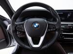 bmw-serie-5-2020-hibrido-a-gasolina-1998cc