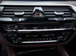 bmw-serie-5-2020-hibrido-a-gasolina-1998cc