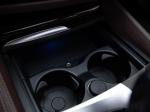 bmw-serie-5-2020-hibrido-a-gasolina-1998cc