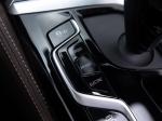 bmw-serie-5-2020-hibrido-a-gasolina-1998cc