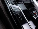 bmw-serie-5-2020-hibrido-a-gasolina-1998cc