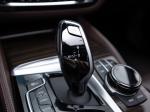 bmw-serie-5-2020-hibrido-a-gasolina-1998cc