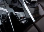 bmw-serie-5-2020-hibrido-a-gasolina-1998cc