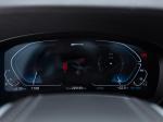 bmw-serie-5-2020-hibrido-a-gasolina-1998cc