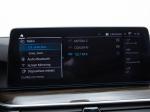 bmw-serie-5-2020-hibrido-a-gasolina-1998cc