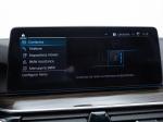 bmw-serie-5-2020-hibrido-a-gasolina-1998cc