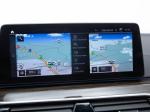 bmw-serie-5-2020-hibrido-a-gasolina-1998cc