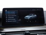 bmw-serie-5-2020-hibrido-a-gasolina-1998cc