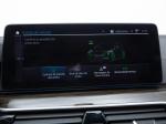 bmw-serie-5-2020-hibrido-a-gasolina-1998cc