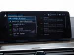 bmw-serie-5-2020-hibrido-a-gasolina-1998cc