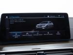 bmw-serie-5-2020-hibrido-a-gasolina-1998cc