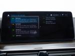 bmw-serie-5-2020-hibrido-a-gasolina-1998cc