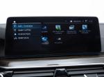 bmw-serie-5-2020-hibrido-a-gasolina-1998cc