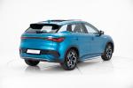 byd-atto-3-2023-eletrico-0cc