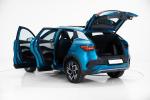 byd-atto-3-2023-eletrico-0cc