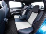 byd-atto-3-2023-eletrico-0cc