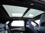 byd-atto-3-2023-eletrico-0cc