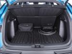 byd-atto-3-2023-eletrico-0cc