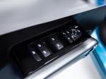 byd-atto-3-2023-eletrico-0cc