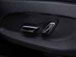 byd-atto-3-2023-eletrico-0cc
