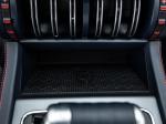 byd-atto-3-2023-eletrico-0cc