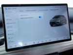 byd-atto-3-2023-eletrico-0cc