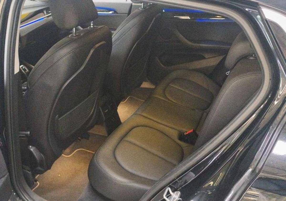 bmw-x2-2019-diesel-1496cc