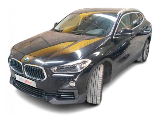 bmw-x2-2019-diesel-1496cc