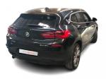 bmw-x2-2019-diesel-1496cc