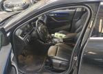 bmw-x2-2019-diesel-1496cc