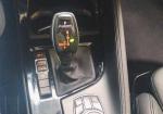bmw-x2-2019-diesel-1496cc