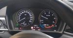 bmw-x2-2019-diesel-1496cc