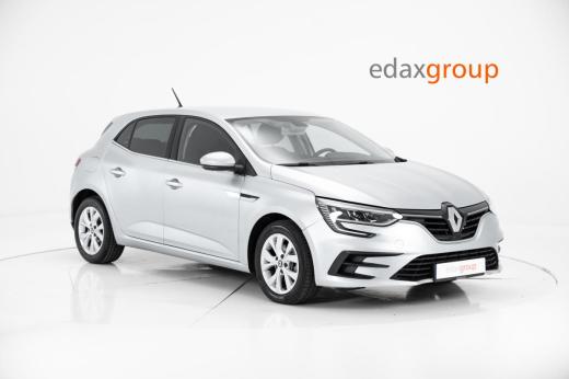 renault-megane-2021-diesel-1461cc