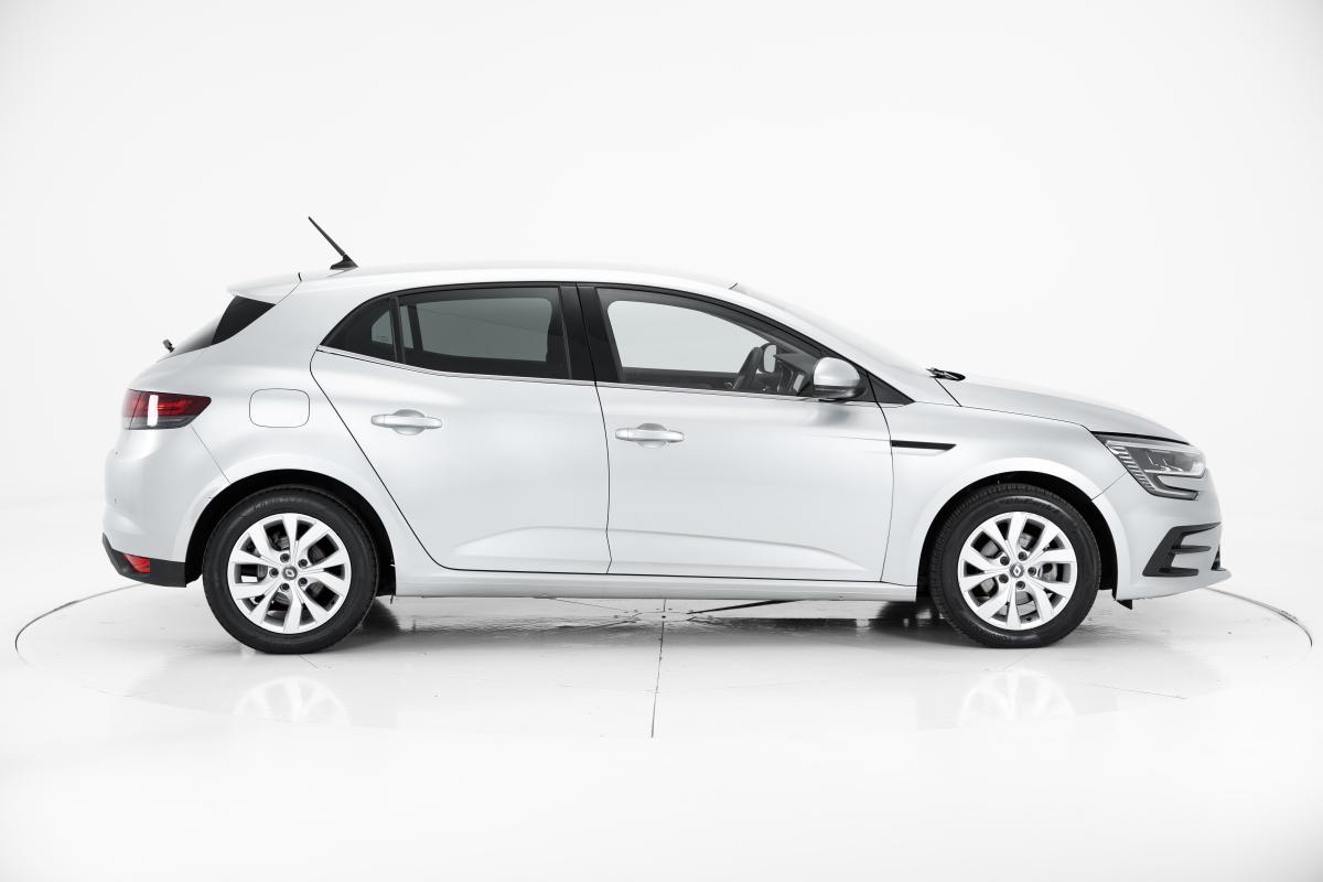 renault-megane-2021-diesel-1461cc