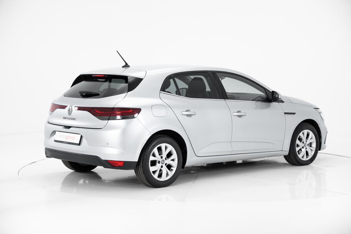 renault-megane-2021-diesel-1461cc