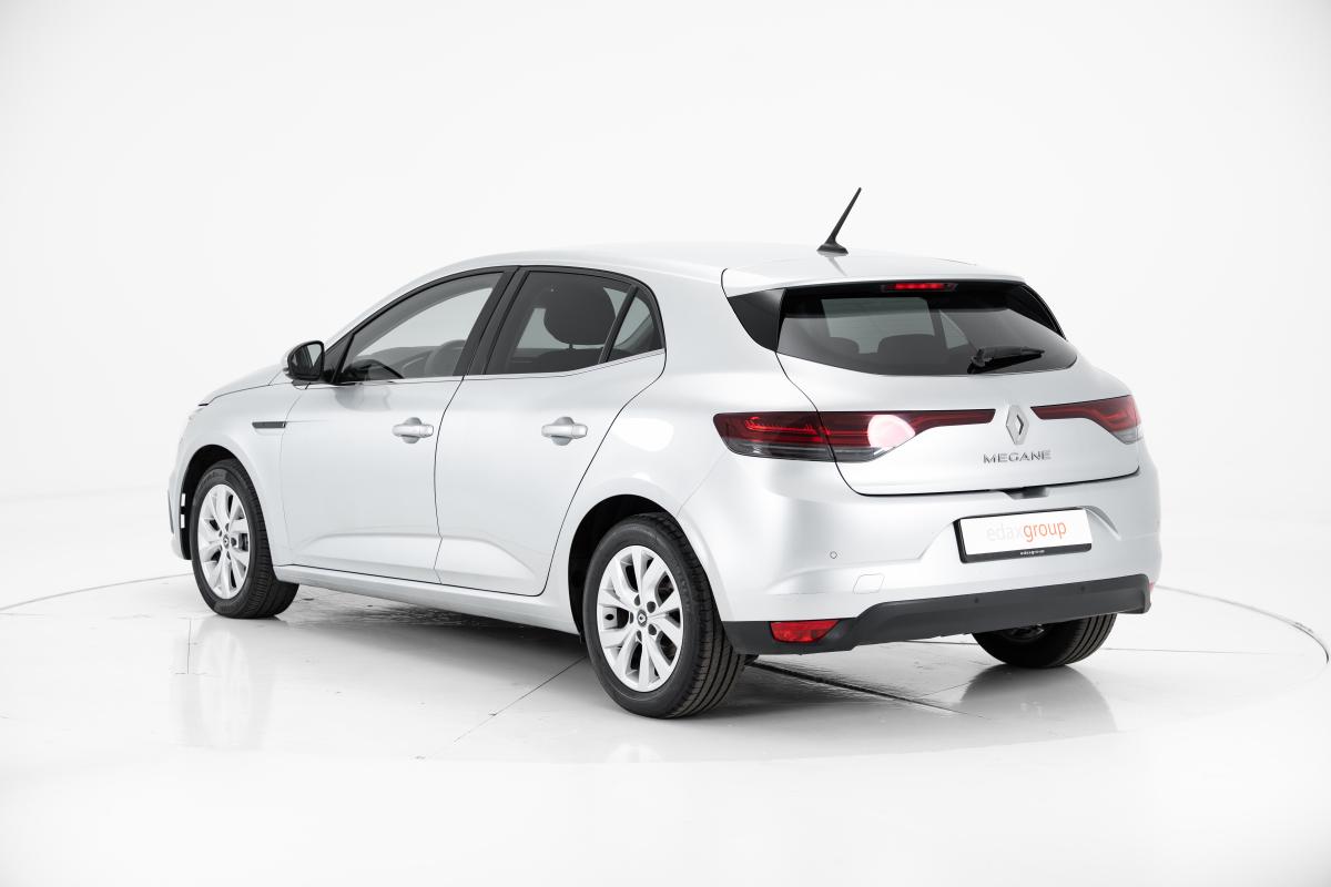 renault-megane-2021-diesel-1461cc