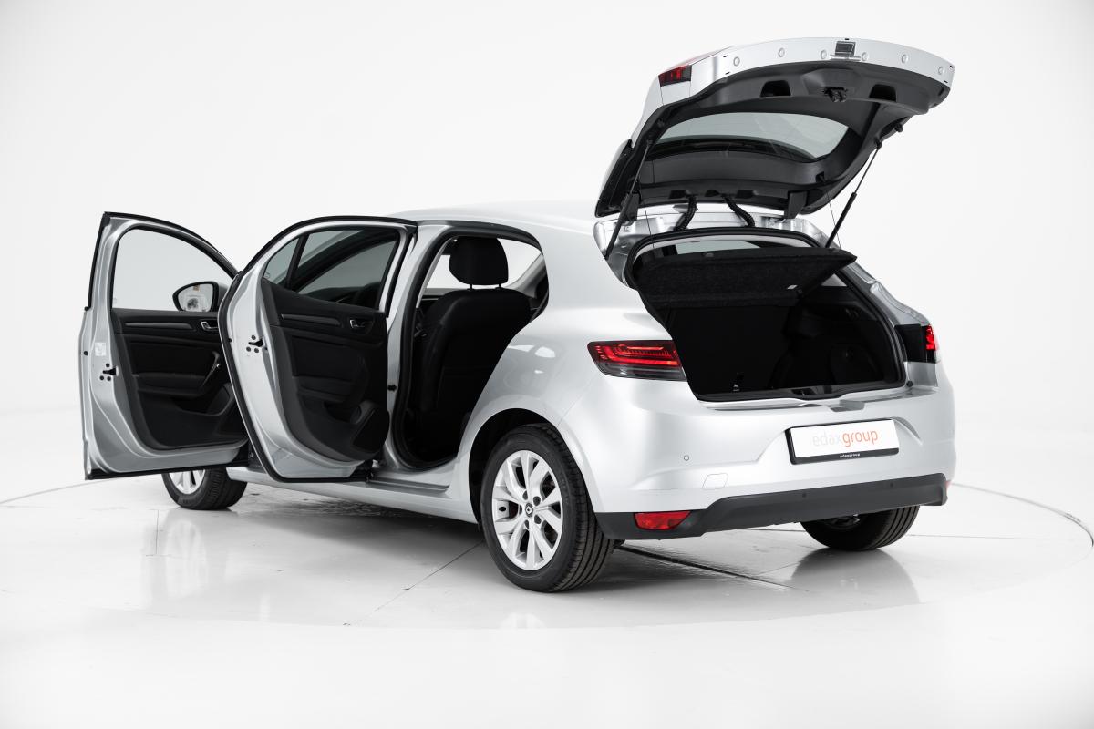 renault-megane-2021-diesel-1461cc