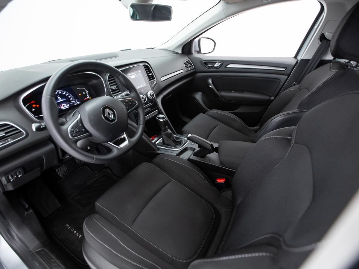 renault-megane-2021-diesel-1461cc