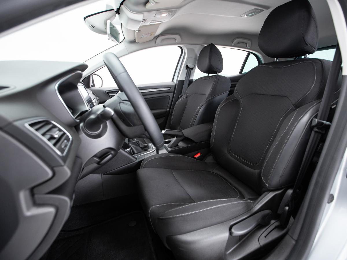renault-megane-2021-diesel-1461cc