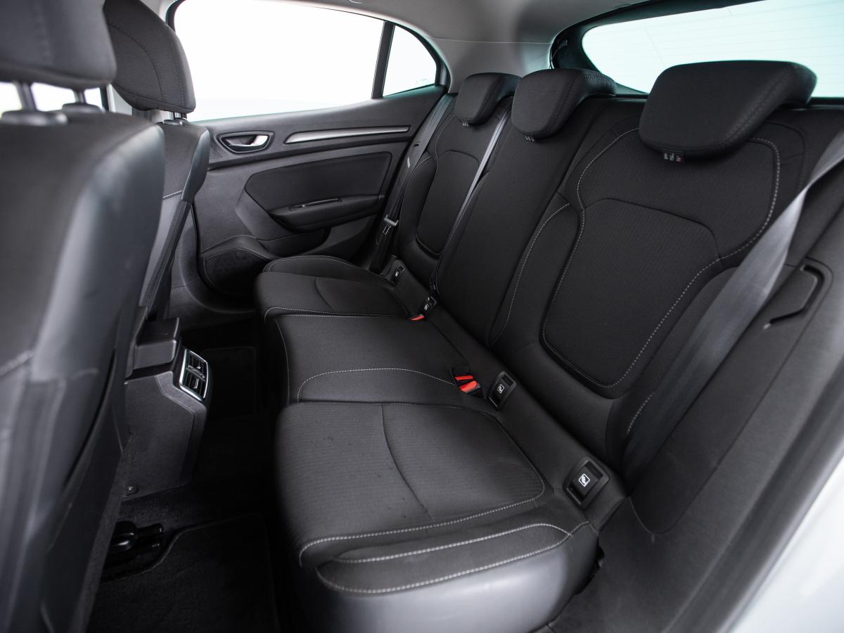 renault-megane-2021-diesel-1461cc
