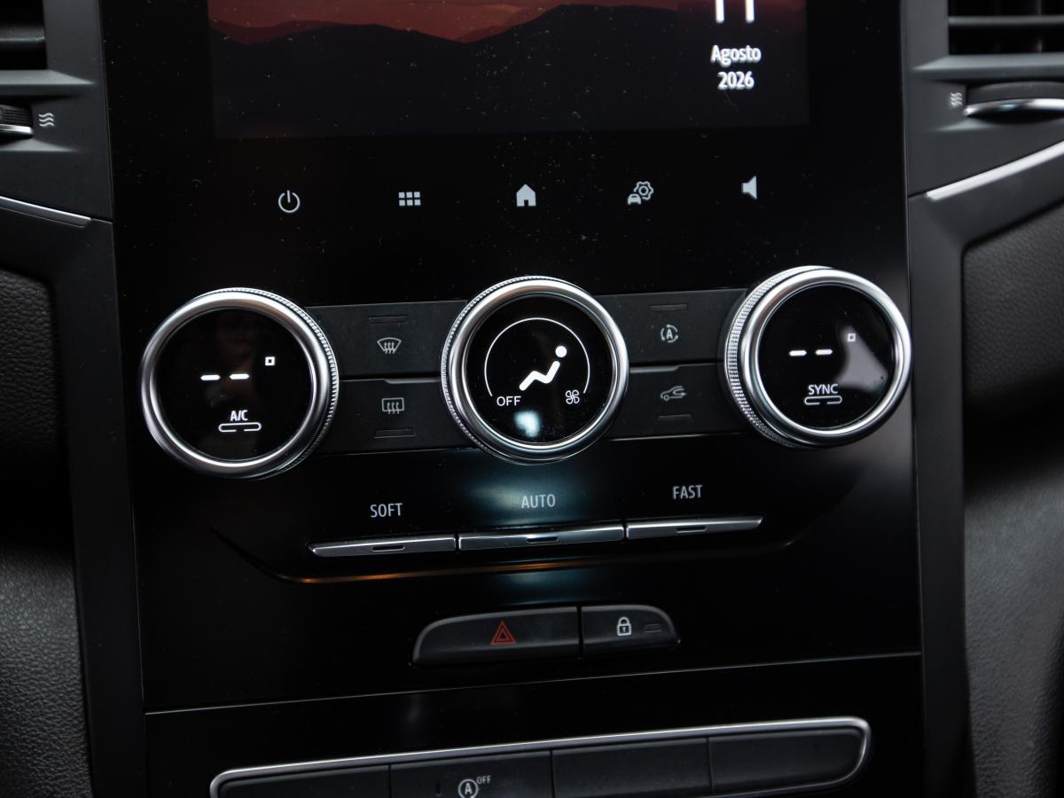 renault-megane-2021-diesel-1461cc