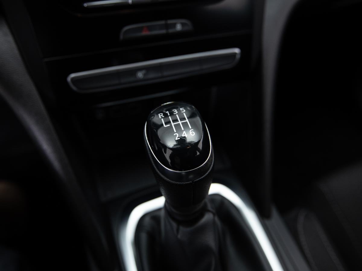 renault-megane-2021-diesel-1461cc