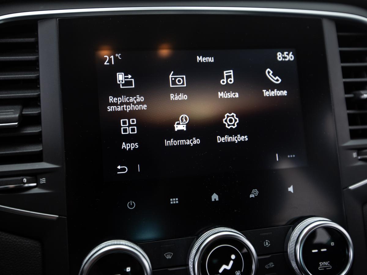 renault-megane-2021-diesel-1461cc