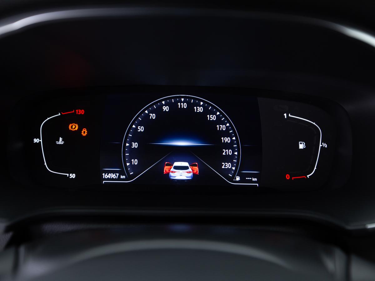 renault-megane-2021-diesel-1461cc