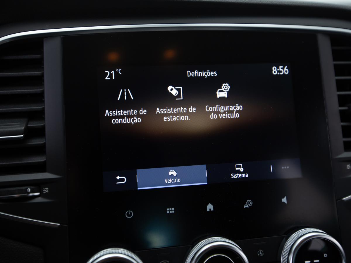 renault-megane-2021-diesel-1461cc