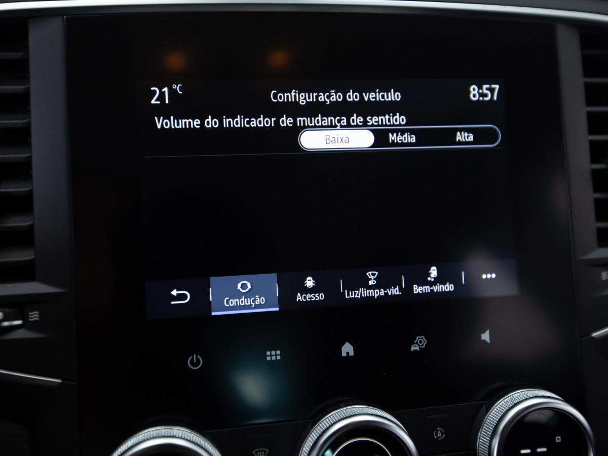 renault-megane-2021-diesel-1461cc