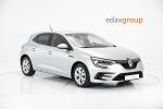renault-megane-2021-diesel-1461cc
