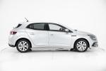 renault-megane-2021-diesel-1461cc
