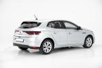 renault-megane-2021-diesel-1461cc