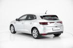 renault-megane-2021-diesel-1461cc